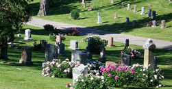 Gattozzi & Son Funeral Home